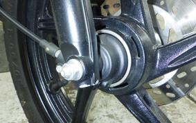 SUZUKI ADDRESS 110 2013 CE47A