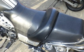 YAMAHA VMAX 1999 2WE