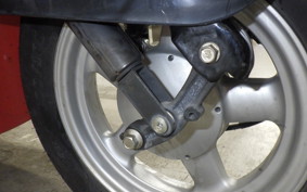 HONDA GYRO CANOPY 2015 TA03
