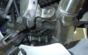 HONDA RVF400 2001