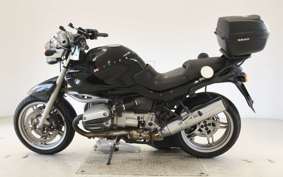 BMW R 1150 R 2001
