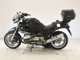 Фото BMW R 1150 R 2001 с японского аукциона