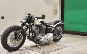 OTHER UNREGISTERED MODEL by BDS1340 2011