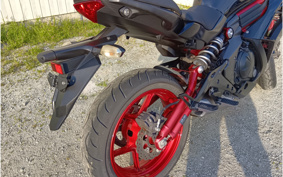 OTHER KANNAMUSPYDER F3-S 2022 RDD