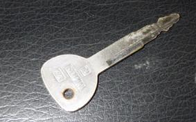 YAMAHA GEAR-2ﾔﾈﾂｷ UA06J