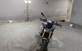 BMW G310R 0G41