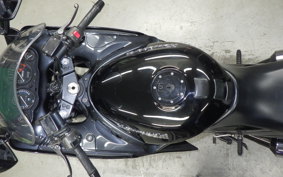 KAWASAKI ZZ1100 NINJA R Gen.2 2001
