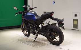HONDA CB250RA 2026 MC52