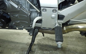 YAMAHA FJR1300 A 2003