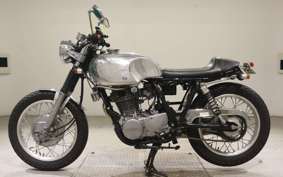 YAMAHA SR400 Gen.2 1998 1JR