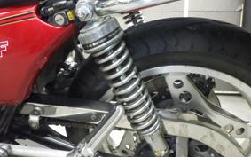 HONDA CB750F B 1981 RC04