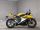 Фото Yamaha YZF-R6 2006 с японского аукциона
