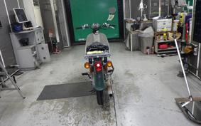 HONDA C50 SUPER CUB AA01