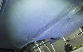 YAMAHA GEAR Gen.2 UA08J