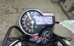 TRIUMPH SPEED400 2025