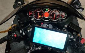 SUZUKI GSX1300R HAYABUSA 2014 CK111