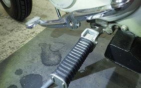HONDA MONKEY 2026 Z50A