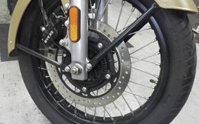 OTHER +ENFIELD CLASSIC350 2023