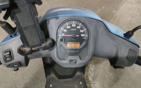 HONDA  TACT  BASIC  AF75