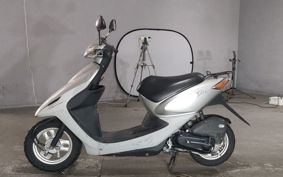 HONDA DIO AF56