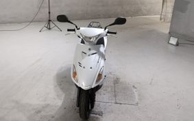 SUZUKI ADDRESS V125 CF4MA