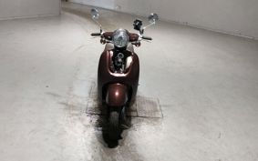 HONDA GIORNO AF70