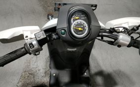 HONDA BENRII50 PRO  AA05