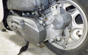 HONDA GIORNO 3 2016 AF77