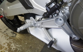 APRILIA RS660 2023