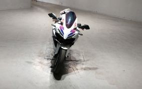 HONDA CBR250RR MC51