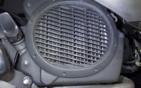 HONDA LEAD 110 2026 JF19