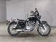 Фото Kawasaki ESTRELLA250 RS с японского аукциона