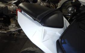 KAWASAKI NINJA 250 2019 EX250L