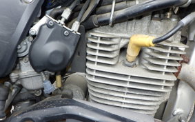 HONDA XR230 2007 MD36