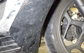 HONDA PCX125 1982 JK05