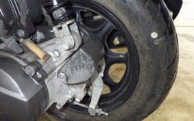 HONDA TACT Gen.4 AF75