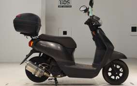 HONDA TACT Gen.4 AF79