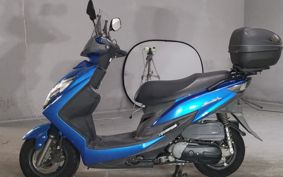 SUZUKI SU WISH LTD DV12B