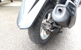 YAMAHA N-MAX SE86J