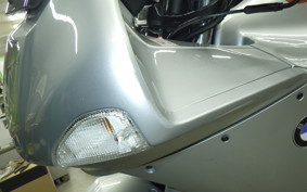 BMW R1150RS 2003