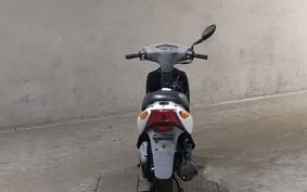 YAMAHA JOG DX SA39J