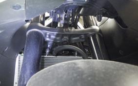 HONDA CBR650R 2023 RH03