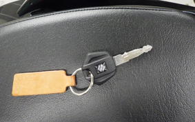 SUZUKI ｼﾞｸｻ-150 ED131