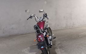 YAMAHA VIRAGO 125 4RF