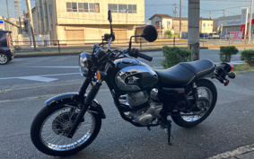 MEGURO S1 BJ230A