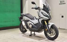 HONDA X-ADV 750 2023 RH10