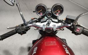 SUZUKI BANDIT250-1 GJ77A