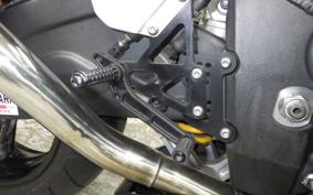 YAMAHA YZF-R7 2000