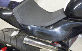 HONDA HORNET 250 MC31