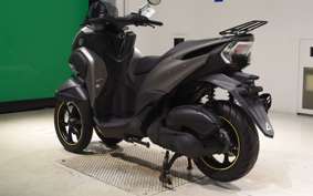 YAMAHA TRICITY 125 A 2021 SEC1J